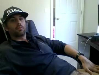 sigmaslayer webcam model stream image
