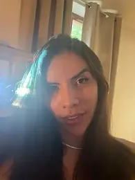 Thaylla_sophiiia webcam model stream image