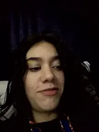 valerria_44 webcam model stream image