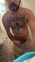 Gian_carlo97 webcam model stream image