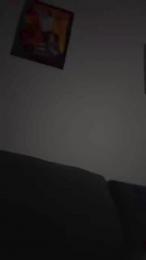 Gian_carlo97 webcam model stream image