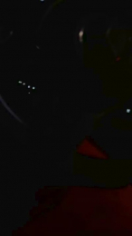 QueenOfFire1 webcam model stream image
