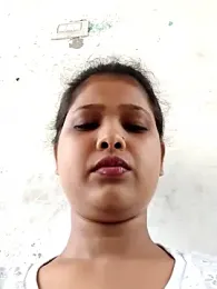 Nouri_fathe webcam model stream image