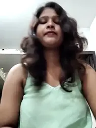 Nouri_fathe webcam model stream image