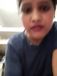 Nouri_fathe webcam model stream image