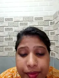Nouri_fathe webcam model stream image