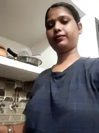 Nouri_fathe webcam stripchat model stream image