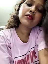 Nouri_fathe webcam model stream image