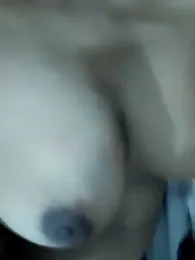 Nouri_fathe webcam model stream image