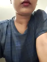 Nouri_fathe webcam model stream image