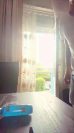 Yeven93 webcam cam4 model stream image