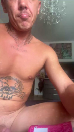 Yeven93 webcam model stream image
