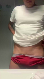 Yeven93 webcam model stream image