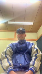 asagawa webcam cam4 model stream image