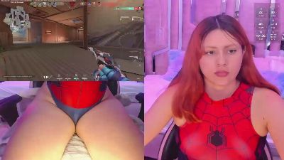 NatyKiss_ webcam model stream image
