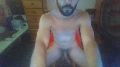 chicoalmeria291 webcam cam4 model stream image