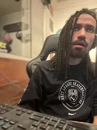 Sextoyguy420 webcam model stream image