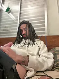 Sextoyguy420 webcam model stream image
