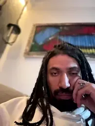 Sextoyguy420 webcam model stream image