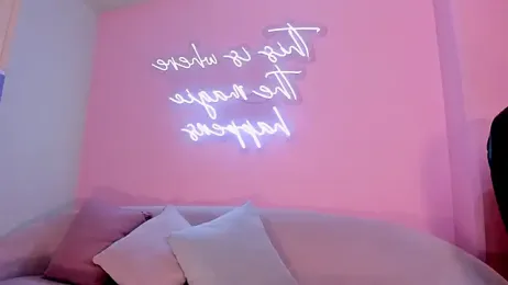 ChloePreston_ webcam stripchat model stream image