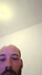 Yosedotado webcam model stream image