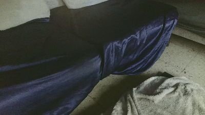 Rss6791 webcam model stream image