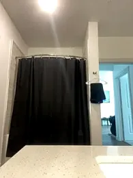 AiGetting2DaMula webcam model stream image
