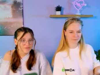 dana_sweet__ webcam model stream image