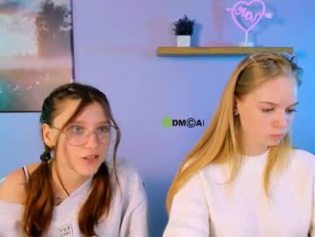 dana_sweet__ webcam model stream image