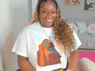 msfitqueen webcam model stream image