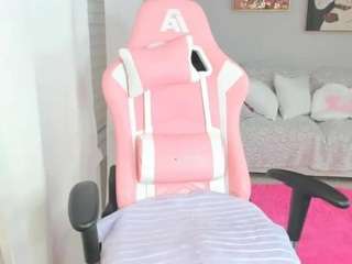 msfitqueen webcam model stream image