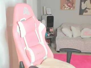 msfitqueen webcam model stream image