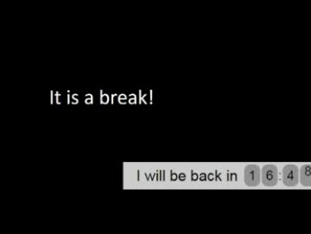 kilian_rocho webcam model stream image