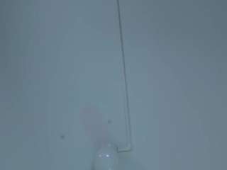kendall-silver webcam model stream image