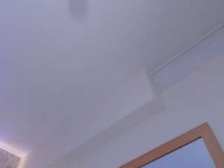 kendall-silver webcam camsoda model stream image