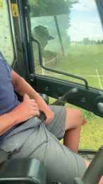 Romain21xx webcam model stream image