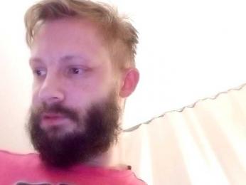 SexXxVegas webcam model stream image