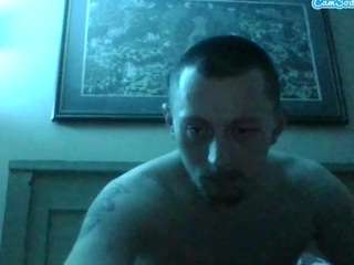 odiegogo420 webcam camsoda model stream image