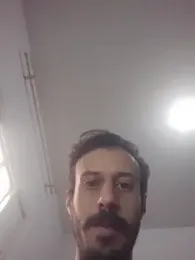 LopeseLua webcam stripchat model stream image