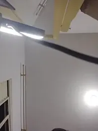 LopeseLua webcam model stream image