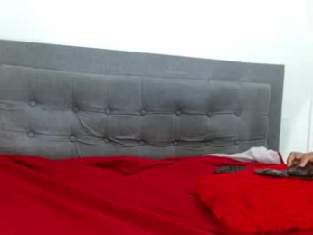 maiteandklever webcam model stream image