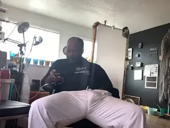 bigshh8 webcam model stream image