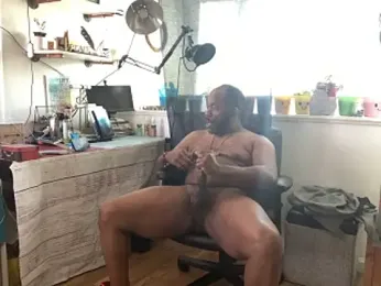 bigshh8 webcam stripchat model stream image