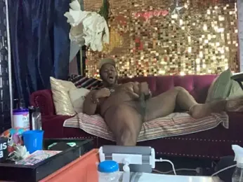 bigshh8 webcam model stream image