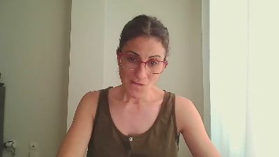 carlottas webcam cam4 model stream image