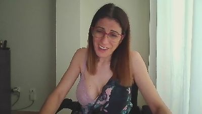 carlottas webcam model stream image