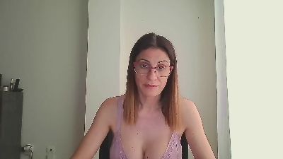 carlottas webcam model stream image