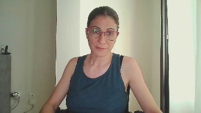 carlottas webcam model stream image