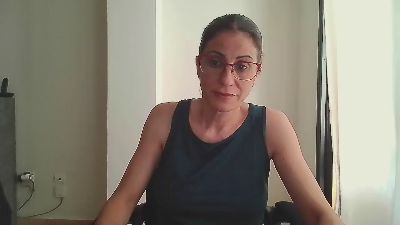 carlottas webcam model stream image