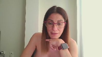 carlottas webcam model stream image